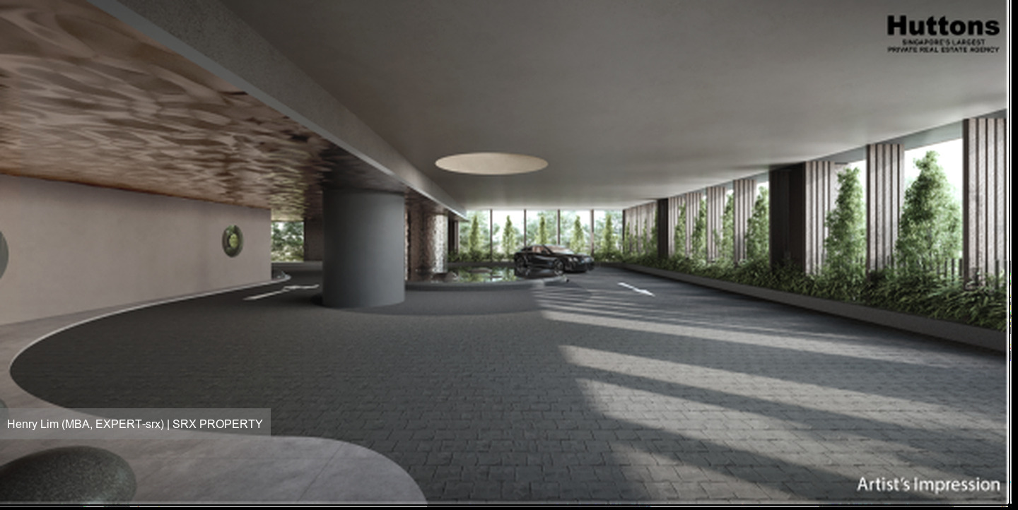 Aurea (D7), Apartment #450174391